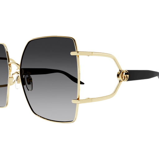 Gucci Sunglasses GG1564SA 001