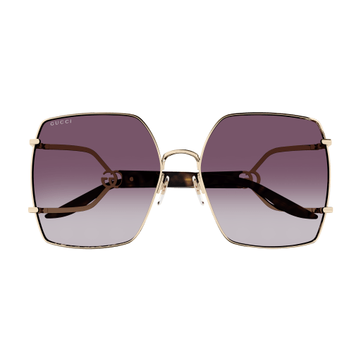 Gucci Sunglasses GG1564SA 002
