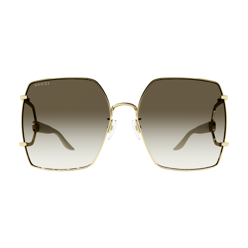 Gucci Sunglasses GG1564SA 003