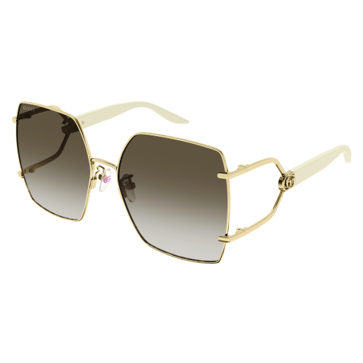 Gucci Sunglasses GG1564SA 003