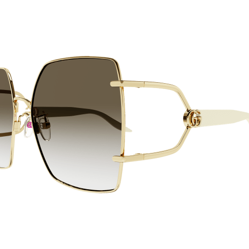 Gucci Sunglasses GG1564SA 003