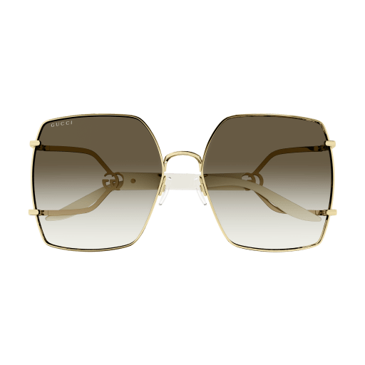 Gucci Sunglasses GG1564SA 003