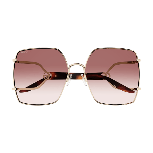 Gucci Sunglasses GG1564SA 004