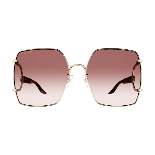 Gucci Sunglasses GG1564SA 004