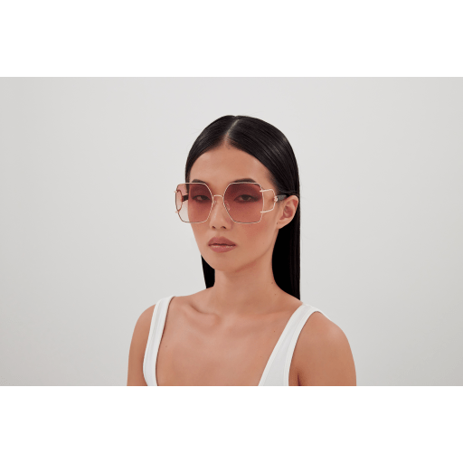 Gucci Sunglasses GG1564SA 004