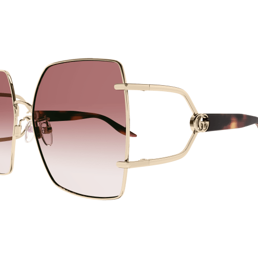 Gucci Sunglasses GG1564SA 004