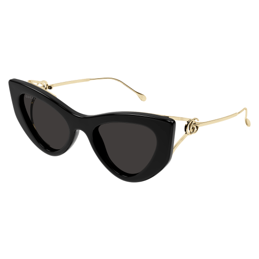 Gucci Sunglasses GG1565S 001