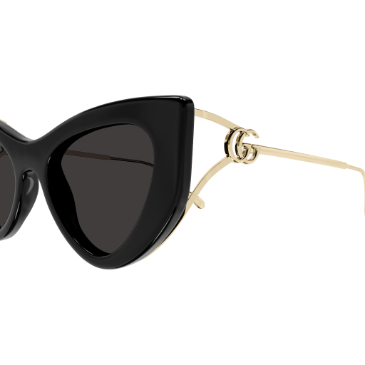 Gucci Sunglasses GG1565S 001
