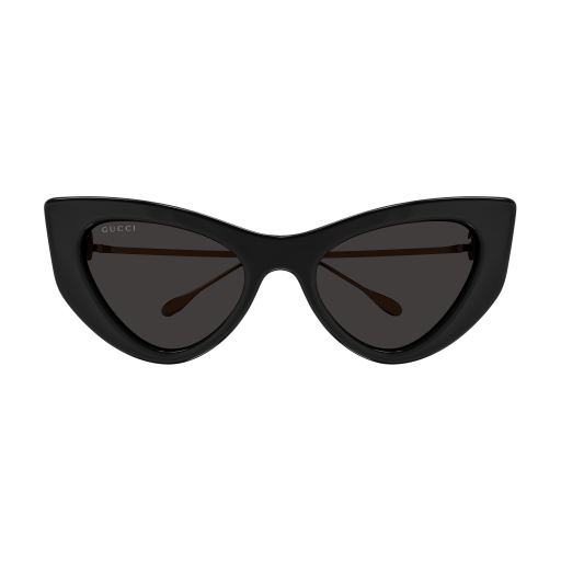 Gucci Sunglasses GG1565S 001