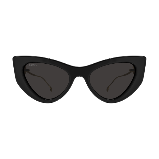 Gucci Sunglasses GG1565S 001