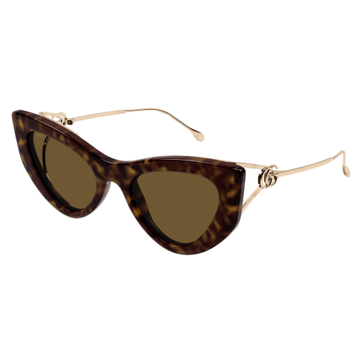 Gucci Sunglasses GG1565S 002