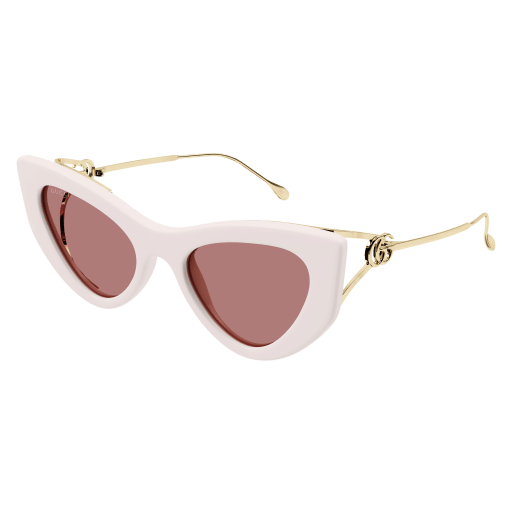 Gucci Sunglasses GG1565S 003