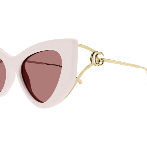Gucci Sunglasses GG1565S 003