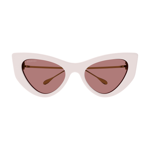 Gucci Sunglasses GG1565S 003