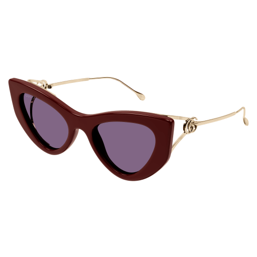 Gucci Sunglasses GG1565S 004