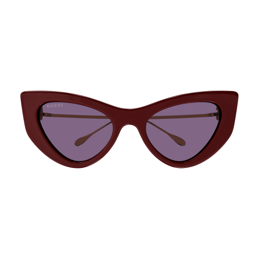 Gucci Sunglasses GG1565S 004