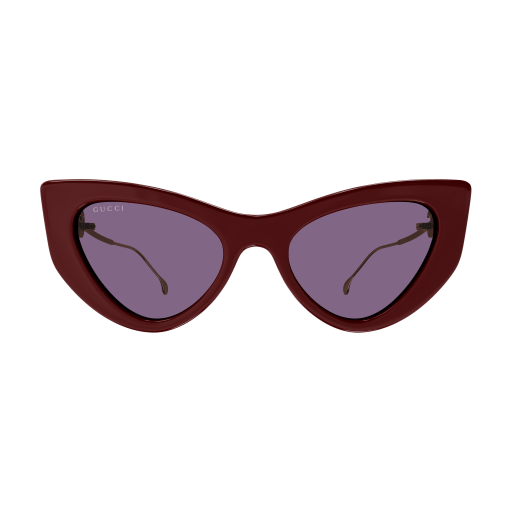 Gucci Sunglasses GG1565S 004