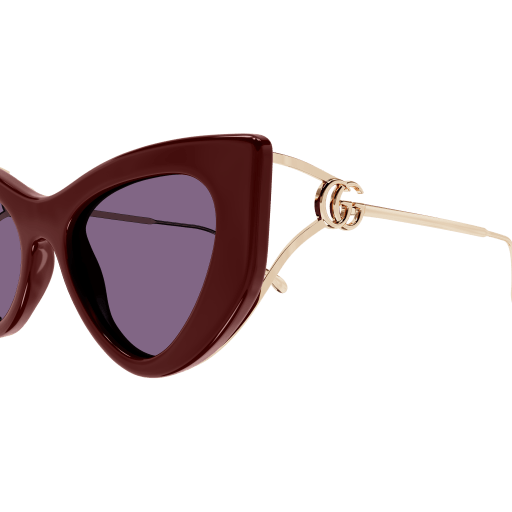 Gucci Sunglasses GG1565S 004