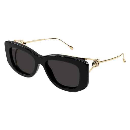 Gucci Sunglasses GG1566S 001