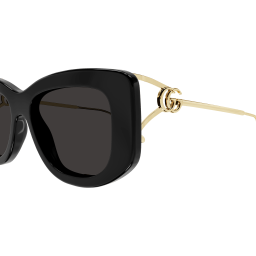 Gucci Sunglasses GG1566S 001
