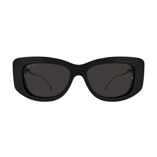 Gucci Sunglasses GG1566S 001