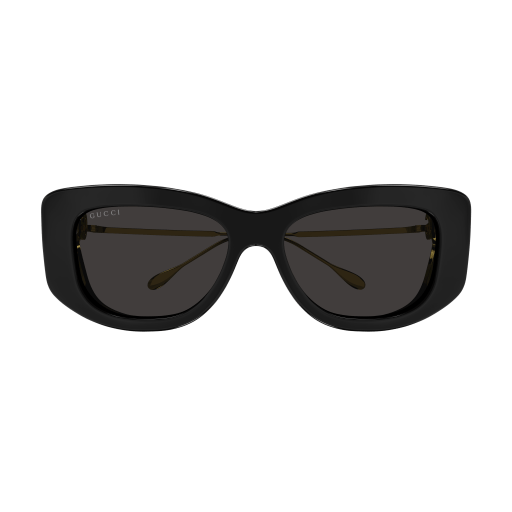 Gucci Sunglasses GG1566S 001
