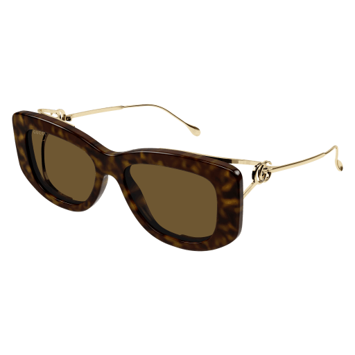 Gucci Sunglasses GG1566S 002