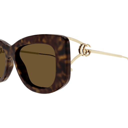 Gucci Sunglasses GG1566S 002