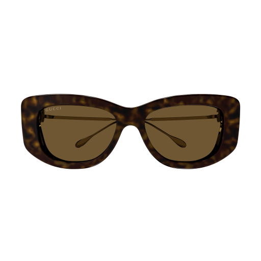 Gucci Sunglasses GG1566S 002