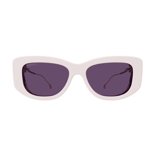 Gucci Sunglasses GG1566S 003