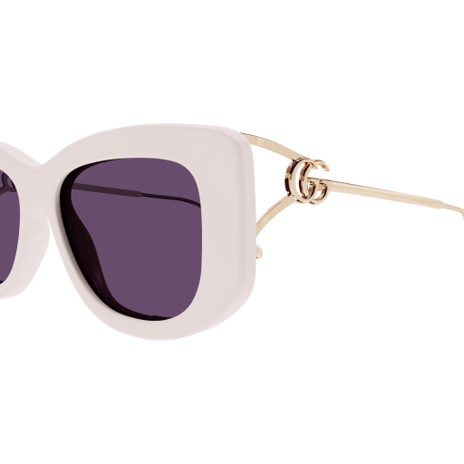 Gucci Sunglasses GG1566S 003