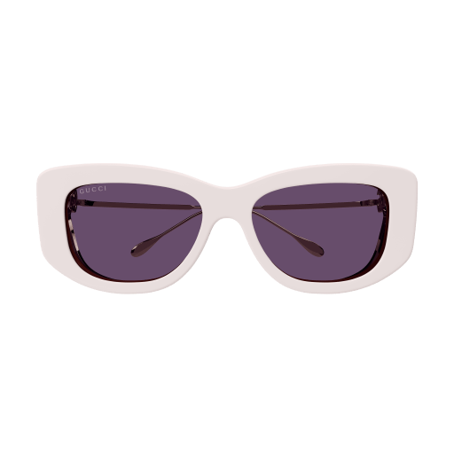 Gucci Sunglasses GG1566S 003