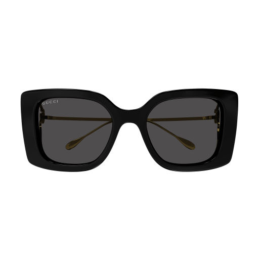 Gucci Sunglasses GG1567SA 001