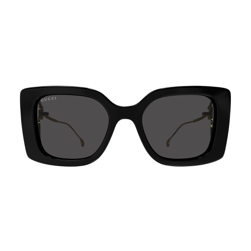 Gucci Sunglasses GG1567SA 001