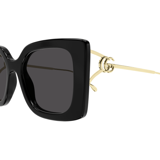 Gucci Sunglasses GG1567SA 001