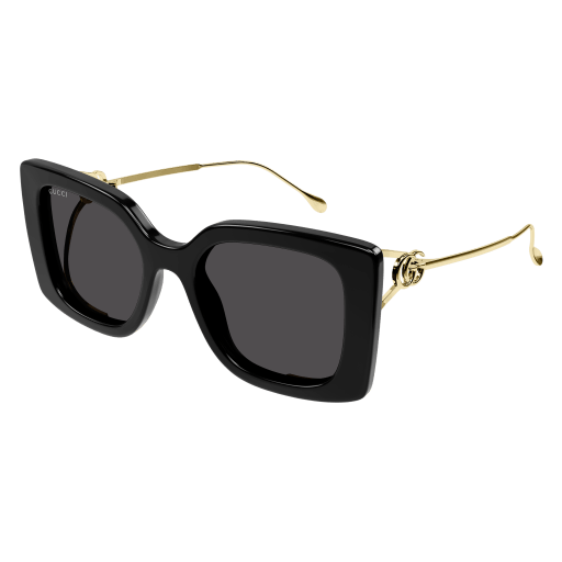 Gucci Sunglasses GG1567SA 002
