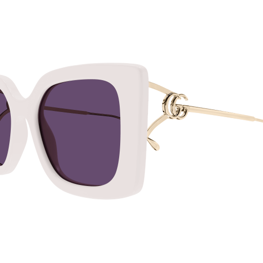 Gucci Sunglasses GG1567SA 003