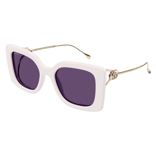 Gucci Sunglasses GG1567SA 003