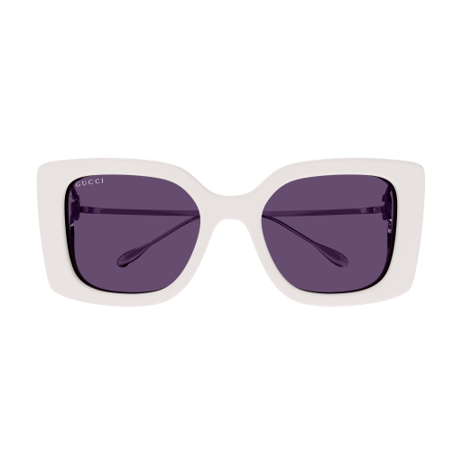 Gucci Sunglasses GG1567SA 003