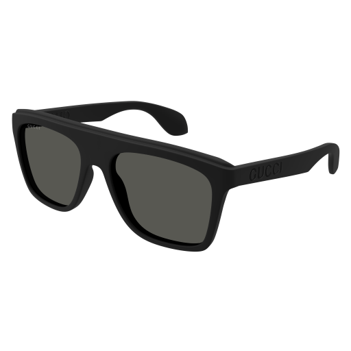 Gucci Sunglasses GG1570S 001