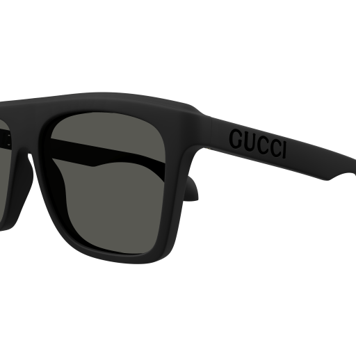 Gucci Sunglasses GG1570S 001