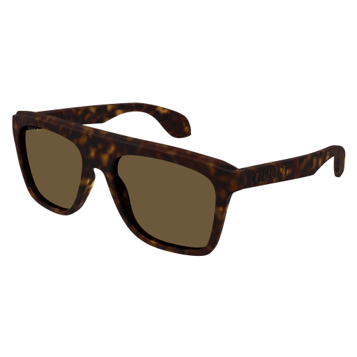 Gucci Sunglasses GG1570S 002