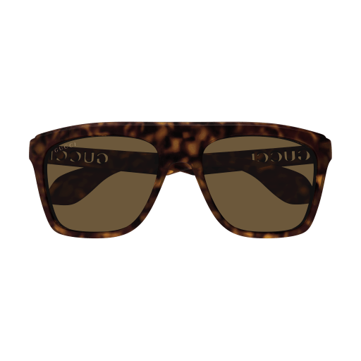 Gucci Sunglasses GG1570S 002