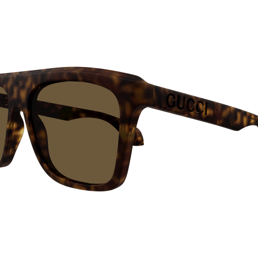 Gucci Sunglasses GG1570S 002