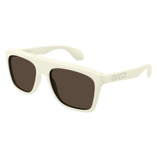Gucci Sunglasses GG1570S 003