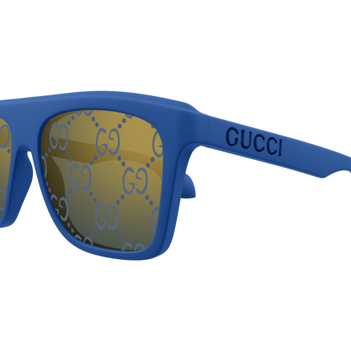 Gucci Sunglasses GG1570S 004