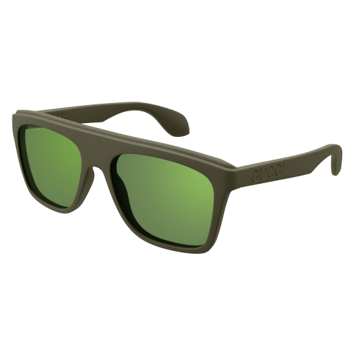 Gucci Sunglasses GG1570S 005