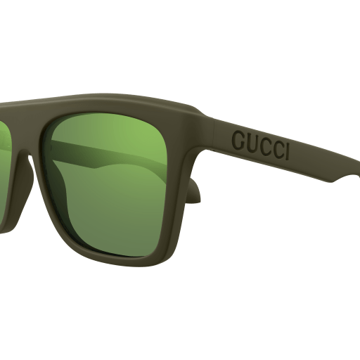 Gucci Sunglasses GG1570S 005