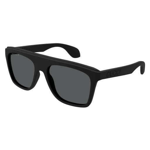 Gucci Sunglasses GG1570S 006
