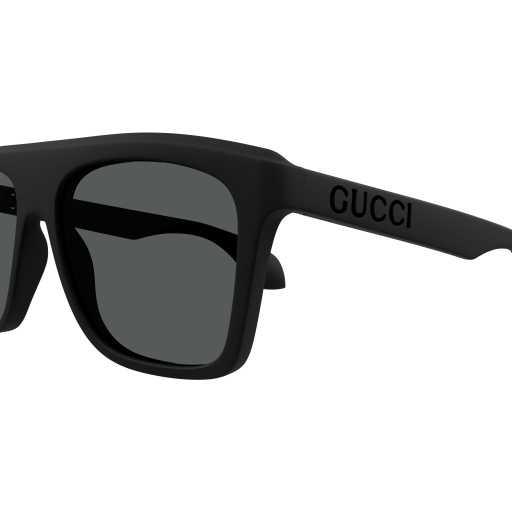 Gucci Sunglasses GG1570S 006